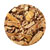 Turmeric Ginger